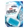 General Fresh One Force Ocean Toilet Block 40g