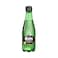 Rim Lemon Sparkling Water 330ML