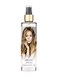Jennifer Lopez Jlove For Women 240ML Body Mist