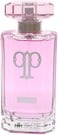 Pretty Pink For Women Eau De Perfume 100ml
