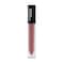 Florucci Matte Finish Liquid Lipstick M-002-02 Pink 6ml
