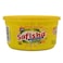 Safisha Dishwashing Paste Lemon 800g
