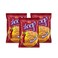 Shan Shoop Instant Masala Noodles 65 gr (Pack of 3)