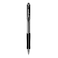 Uni-ball Laknock Ballpoint Pen SN-100(07) Black 0.7mm