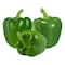 Green Capsicum 1Kg