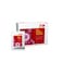 Bioline Activated Probiotics For Dogs &amp; Cats 25g