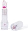 Blossom Crystal Lip Balm, Color Changing, Pink, 3 G