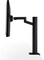LG 32Un880-B 32&quot; Ultrafine Display Ergo UHD 4K IPS Display With HDR 10 Compatibility And USB Type-C Connectivity, Black
