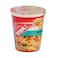 KOKA Instant Noodles Cup Seafood Flavour 70g