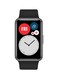 HUAWEI - Watch Fit Graphite Black