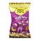 Best salted mixed nuts 20 g
