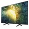 Sony KD43X7500H 4K Ultra HD LED Smart TV 43 Inch Black