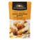 Ina Paarman's Ready To Serve Sauce Chicken Gravy Roast 200ml