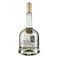 GOLDSCHLAGER LIQ.750ML