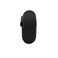 KEEPHONE AIRPODS PRO SILICONE CASE BLACK