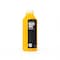 Hello Fruits Orange Juice 500ml