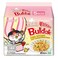 Buldak Kor Noodles Carbonara 140GRX5
