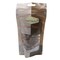 Nutcracker Pecan Halves 75G