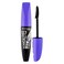 Rimmel London Scandaleyes Wow Wing Mascara Exreme Black 12ml