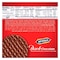 Mcvitie&#39;S Digestive Biscuit with Choco - 200 gm