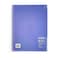Maxi 160 Sheets Subject Notebook 11X8.5cm