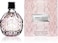 Jimmy Choo Women Eau De Toilette - 100ml