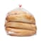 Samoon Bread 6's
