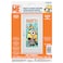 Despicable Me Door Poster 27in X 60in 1 pc