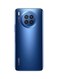 Huawei Nova 8I Dual SIM Interstellar Blue 8GB RAM 128GB 4G With Gift Box