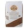 Caputo Flour Pasta Fresca 1000g