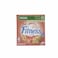 Nestle Fitness Strawberry Breakfast Cereal Bar 23.5g x Pack of 6