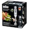 Braun Hand Blender MQ 5235 Carrefour Exclusive
