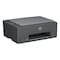 HP Smart Tank 581 All-In-One Printer 4A8D4A Black