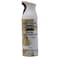 Rustoleum 245210 Universal Satin Spray Paint (354.8 ml, White)