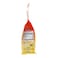 Hashmi Ispaghol Psyllium Husk 260 gr