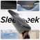 Spigen Silicone Fit (MagFit) compatible with MagSafe designed for iPhone 14 Pro case cover (2022) - Black