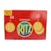 Ritz Crackers Value Pack 12x39.6g