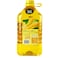 Carrefour corn oil cooking oil 5 L