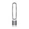 Dyson Pure Cool Air Purifier TP00, White/Silver - International Version