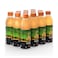 Cappy Pulpy Orange 350 ml (Pack of 12)