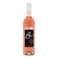 Provence Bandol Rose Wine 750ML