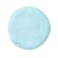 Crayola Model Magic Modeling Clay Aquamarine 113g