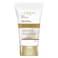 L&#39;Oreal Age Perfect Cleanser150Ml