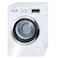 Bosch 9 Kg 1600 RPM Front Load Washing Machine, White, WAW32560GC, Min 1 Year Manufacturer Warranty