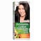 Garnier Color Naturals 3.0 Dark Brown