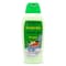 AMARA CUCUMBER MEL.SHOWER GEL400ML