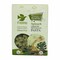 Free Spinach Fusili Pasta Gluten Free - 200 gram
