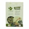 Free Spinach Fusili Pasta Gluten Free - 200 gram