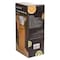Ikoo Glass Glass Handle Jug 1.1L