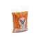 Yateb Masoor Dal (Split Red Lentils) 2kg